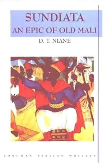 ሱንዲያታ cover